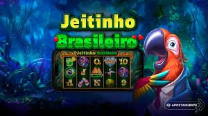 zetben